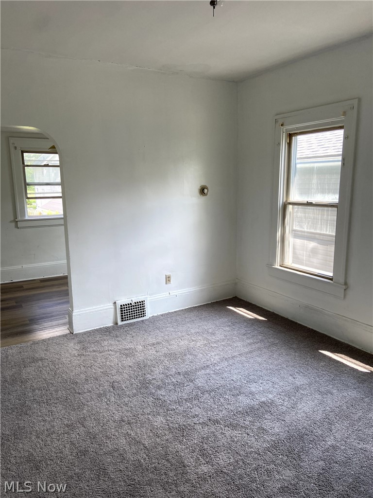 1383 Curtis Street 2 Up Property Photo 7