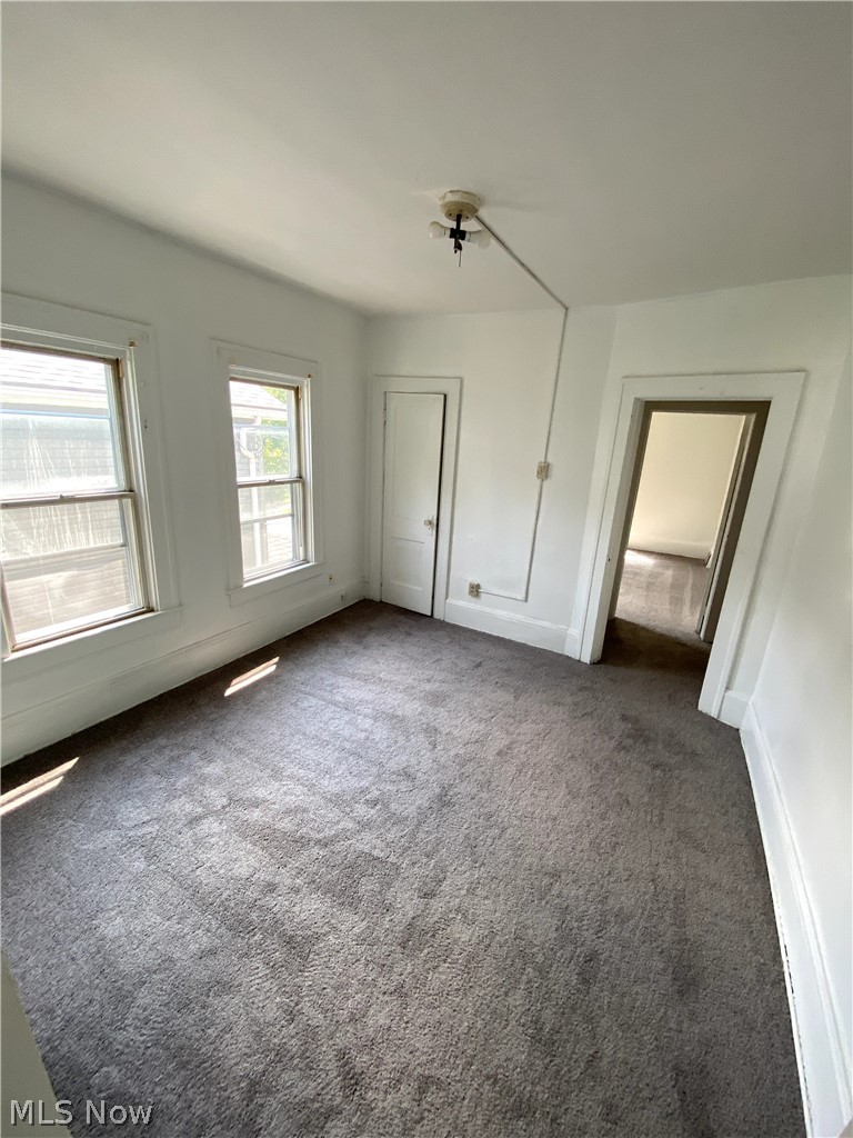 1383 Curtis Street 2 Up Property Photo 8