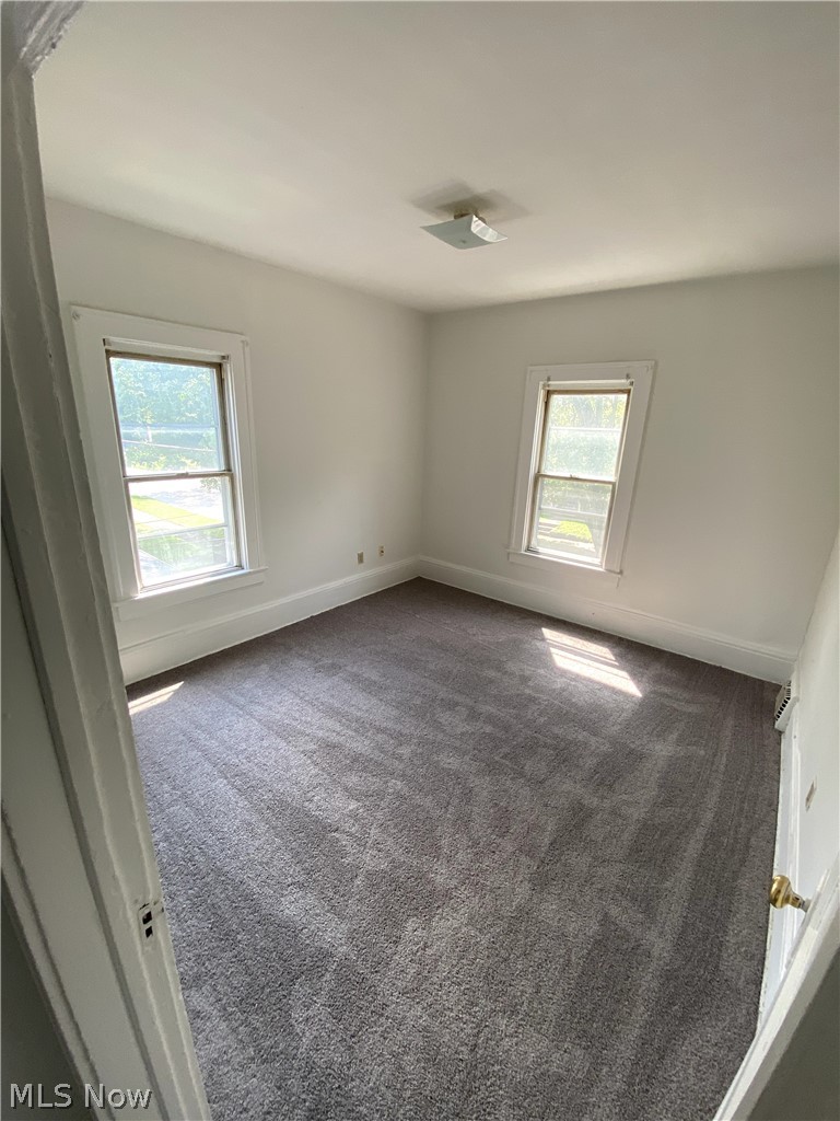 1383 Curtis Street 2 Up Property Photo 9