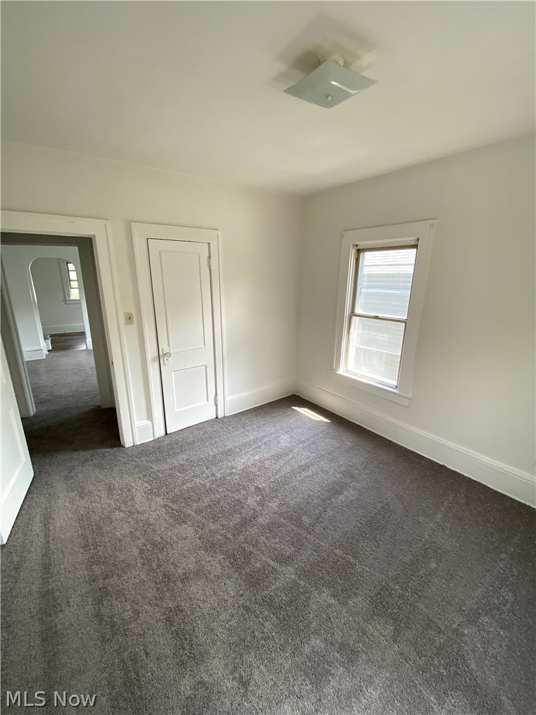 1383 Curtis Street 2 Up Property Photo 10