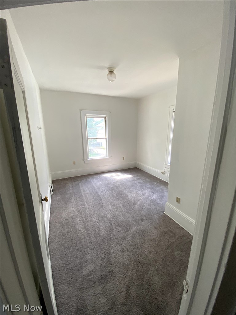1383 Curtis Street 2 Up Property Photo 11