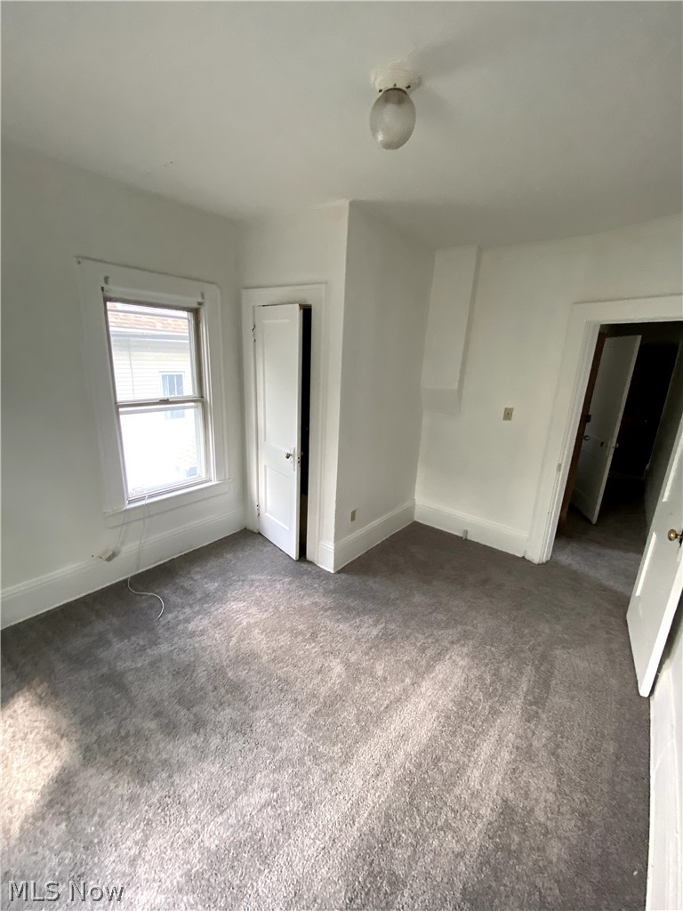 1383 Curtis Street 2 Up Property Photo 12