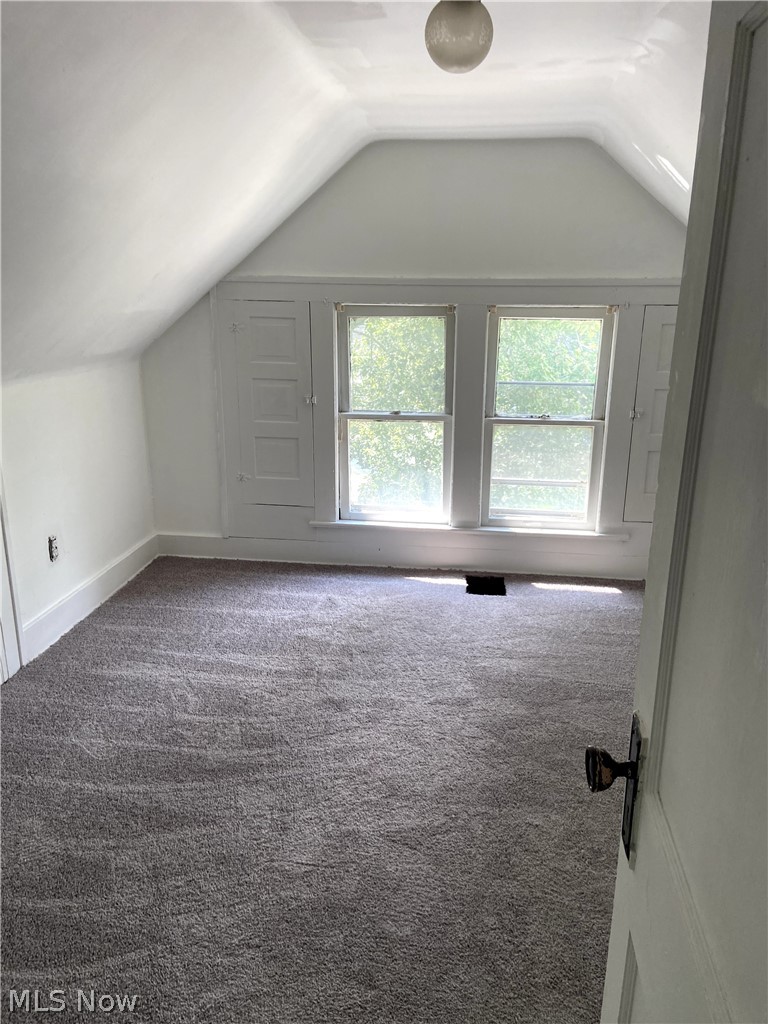 1383 Curtis Street 2 Up Property Photo 14