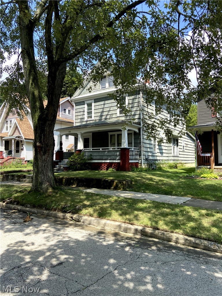 1383 Curtis Street 2 Up Property Photo 18