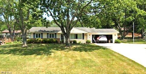 8455 Royalhaven Drive
