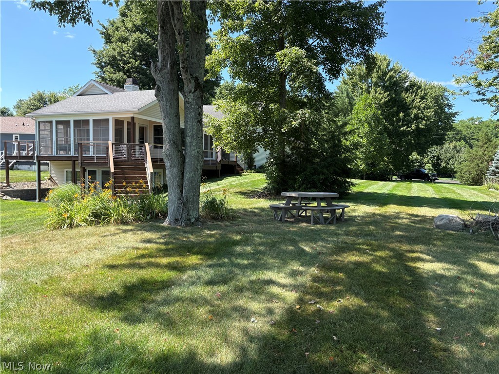 1047 Lode Star Drive Property Photo 8