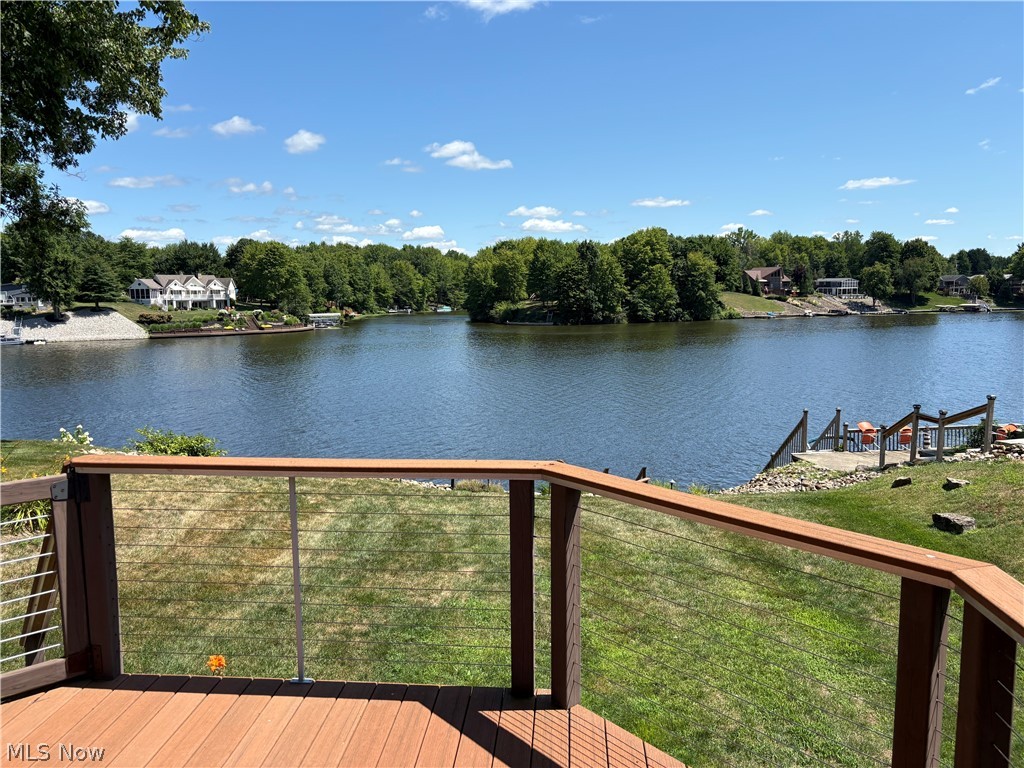1047 Lode Star Drive Property Photo 11