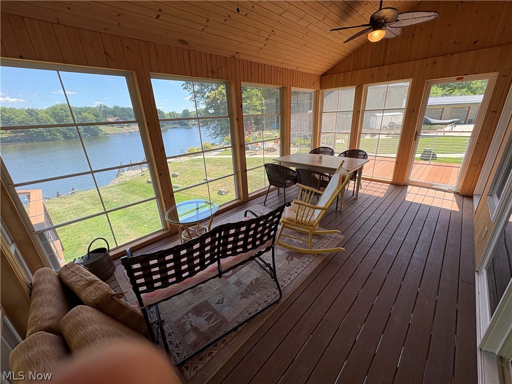 1047 Lode Star Drive Property Photo 13