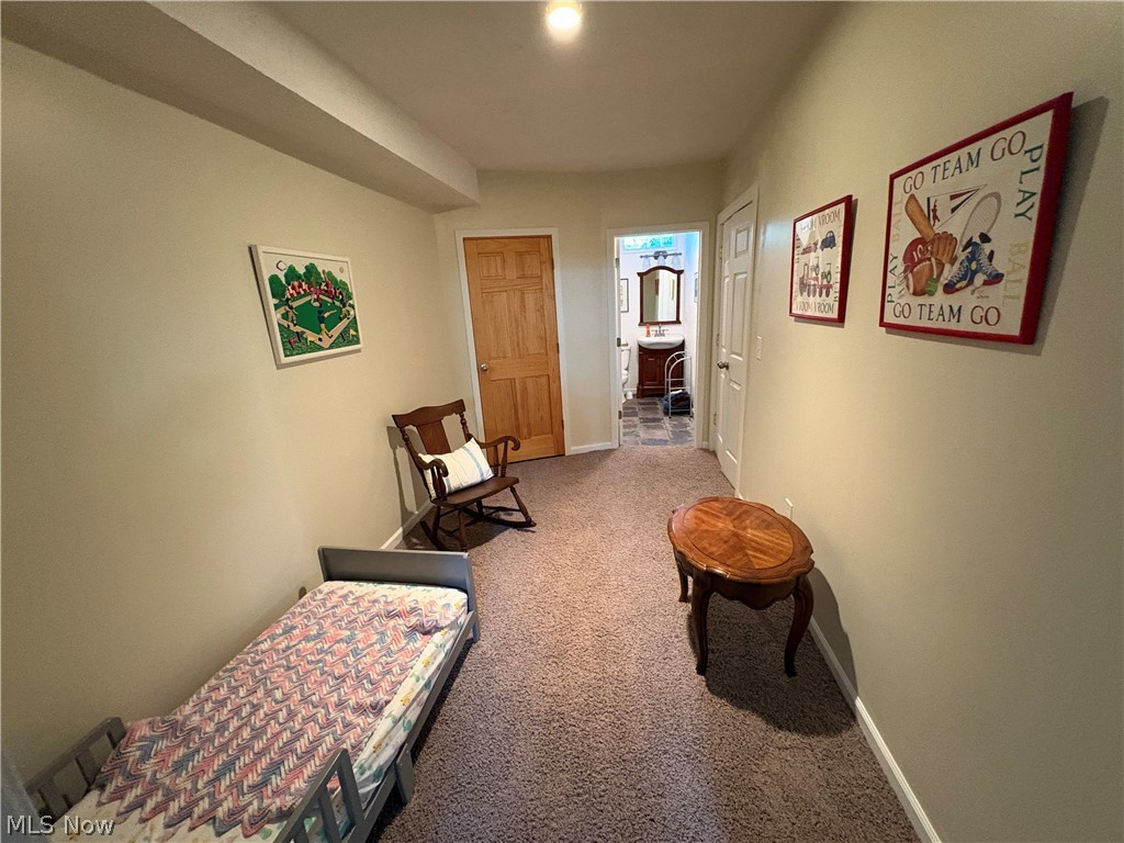 1047 Lode Star Drive Property Photo 16