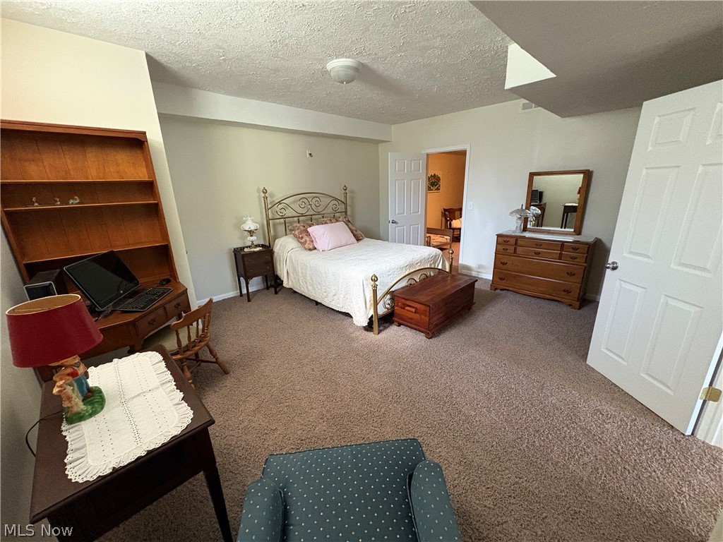 1047 Lode Star Drive Property Photo 21