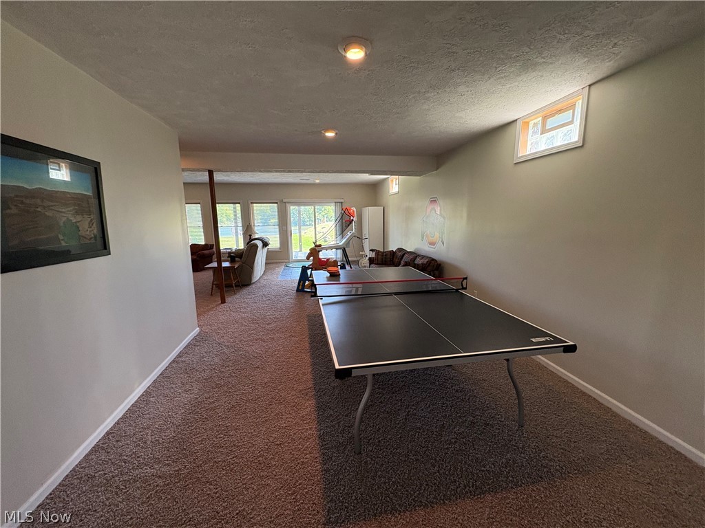 1047 Lode Star Drive Property Photo 22