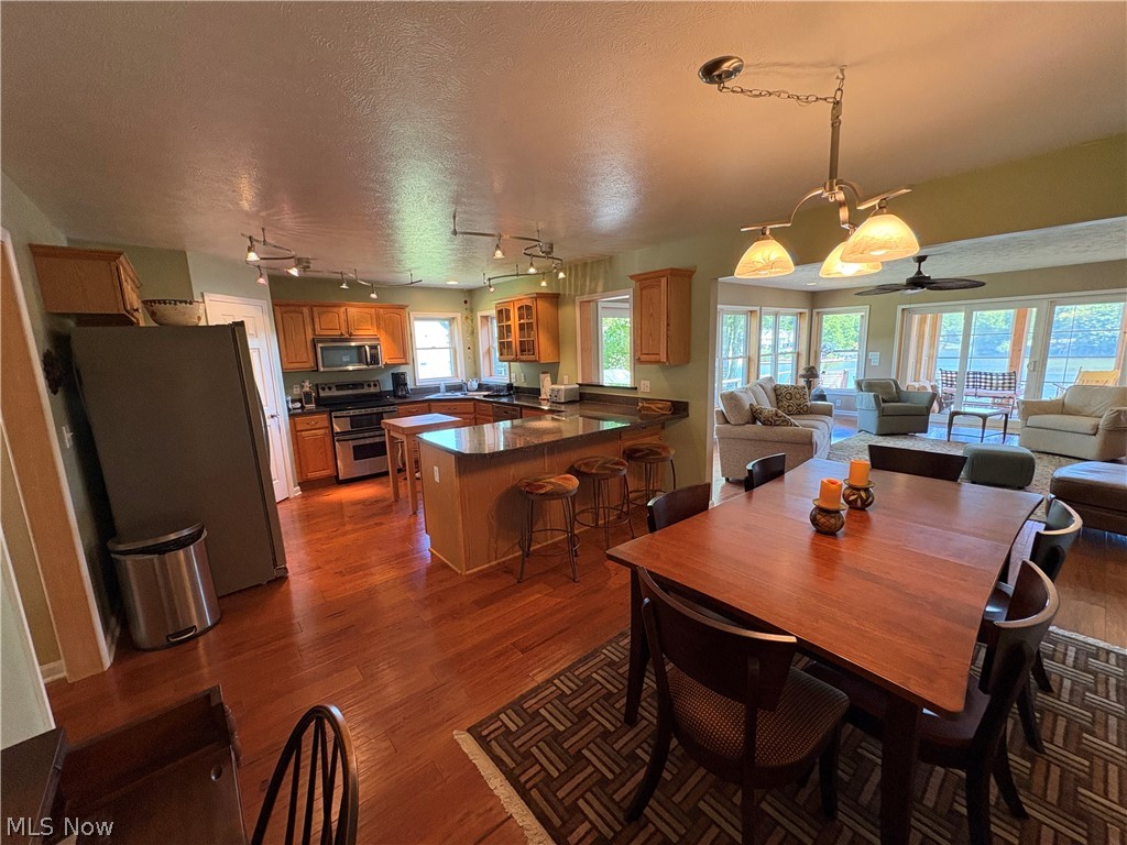 1047 Lode Star Drive Property Photo 26