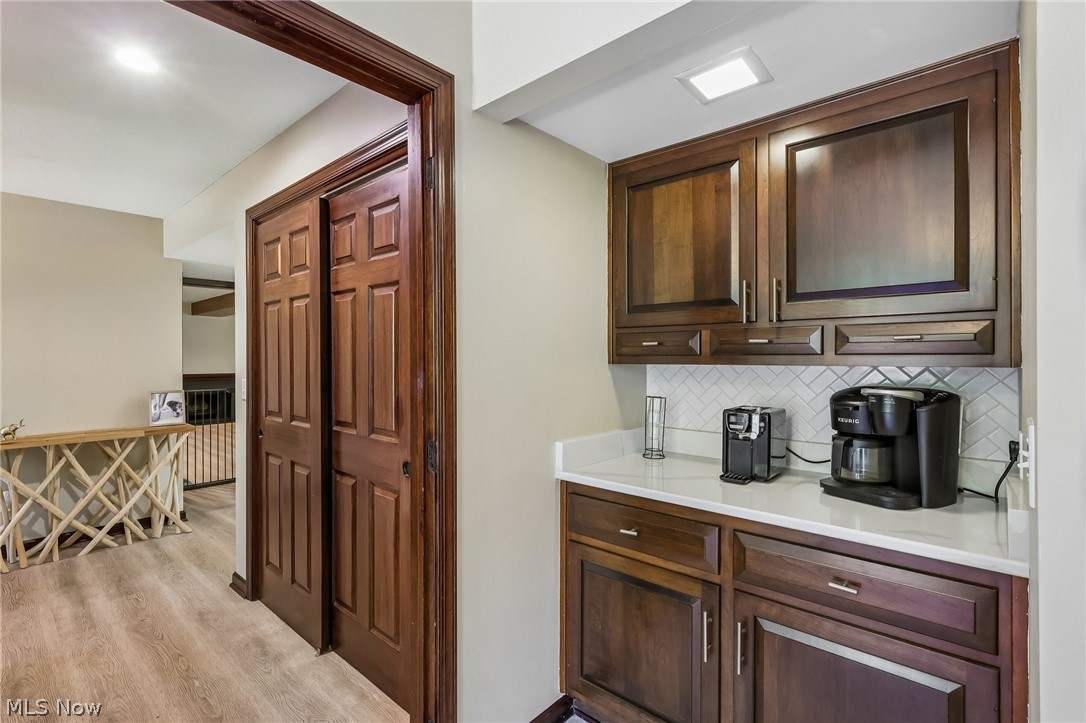 10 Hidden Valley Drive 10 Property Photo 16