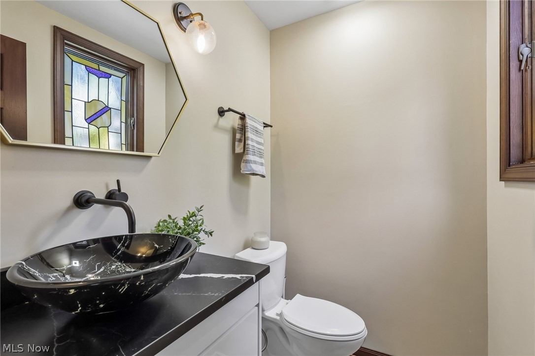 10 Hidden Valley Drive 10 Property Photo 21