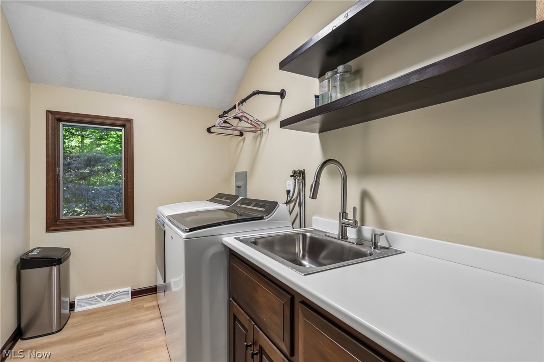 10 Hidden Valley Drive 10 Property Photo 22