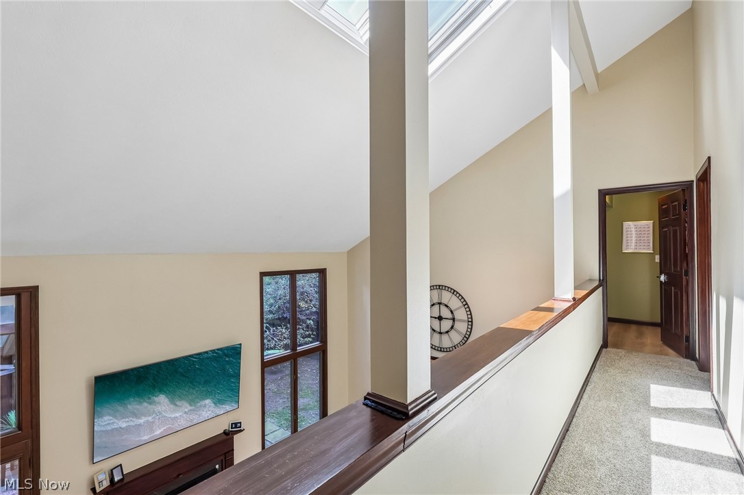 10 Hidden Valley Drive 10 Property Photo 26