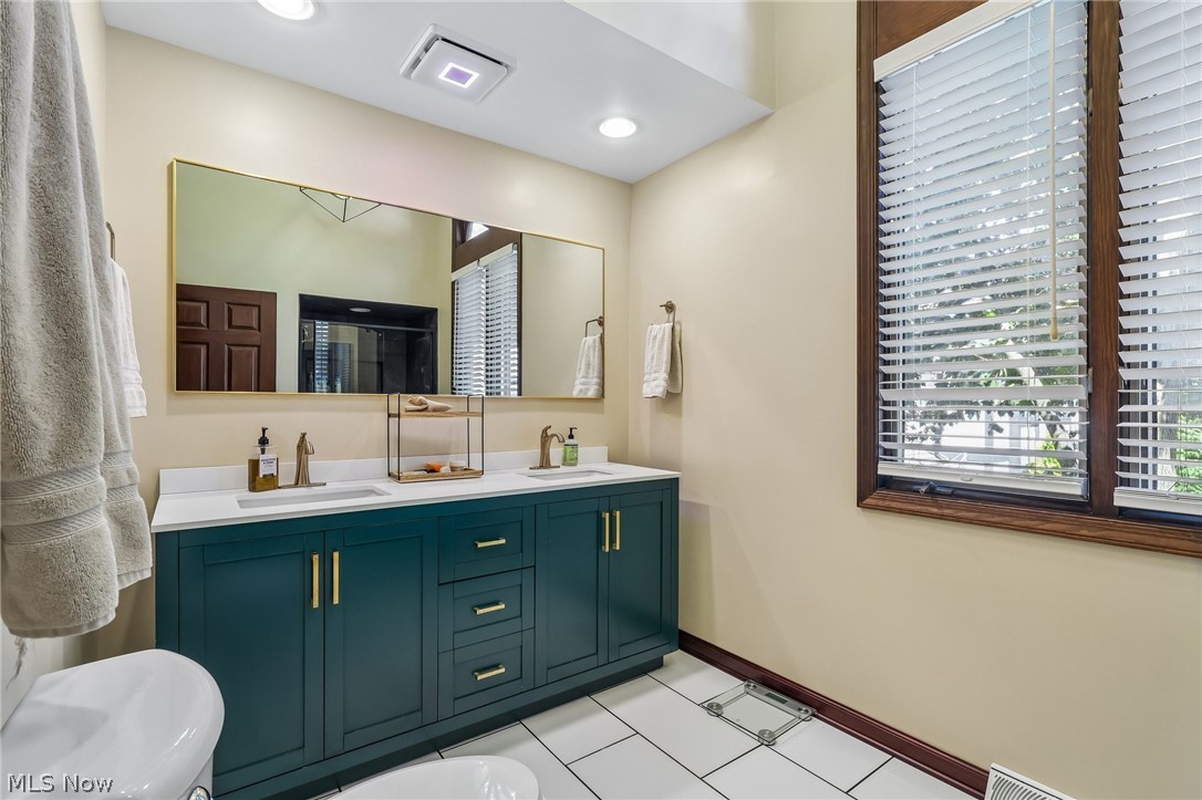 10 Hidden Valley Drive 10 Property Photo 32
