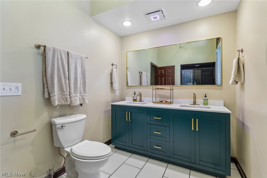 10 Hidden Valley Drive 10 Property Photo 33