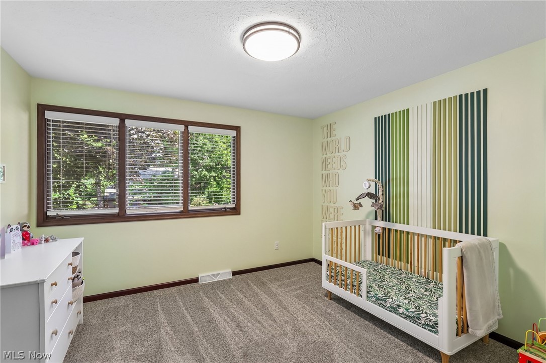 10 Hidden Valley Drive 10 Property Photo 38