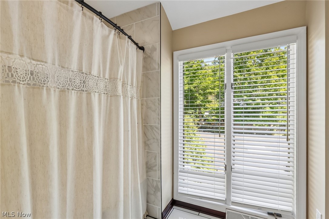 10 Hidden Valley Drive 10 Property Photo 39