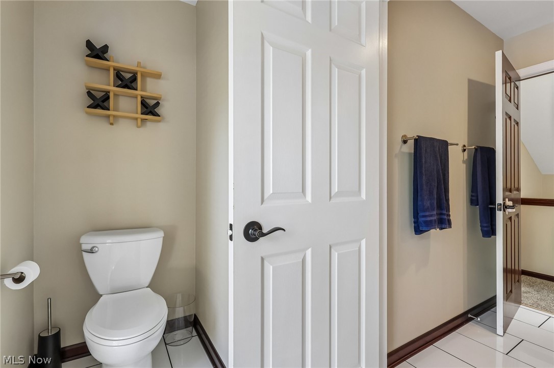 10 Hidden Valley Drive 10 Property Photo 42