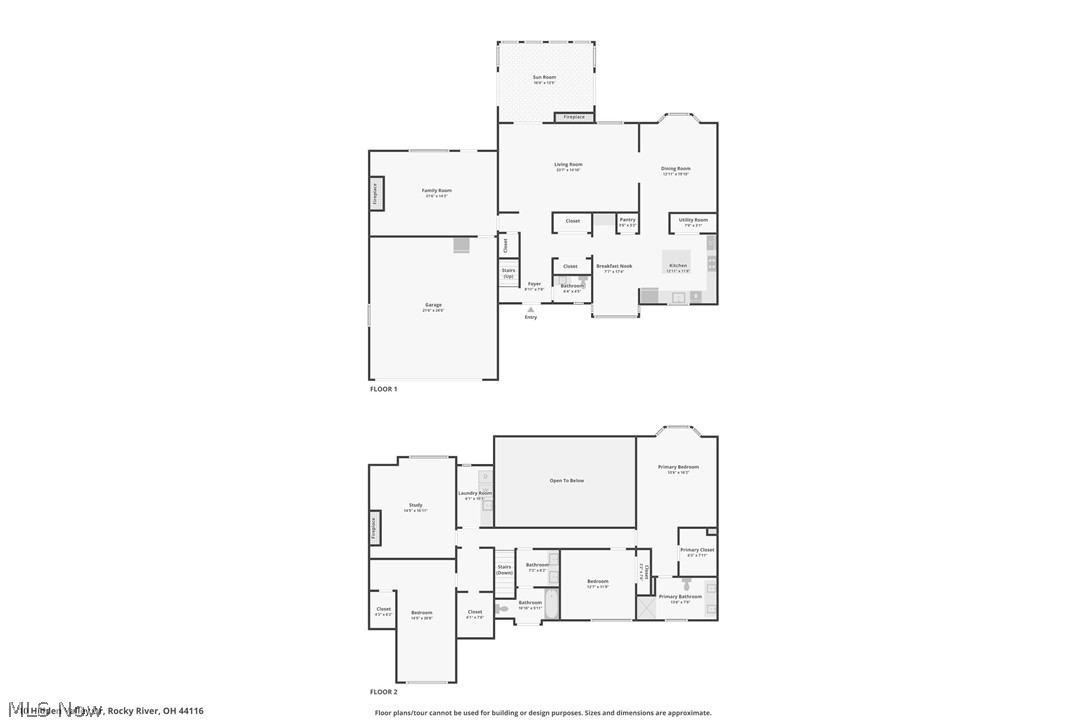 10 Hidden Valley Drive 10 Property Photo 47