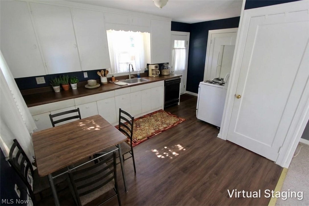 133 South Street Property Photo 6