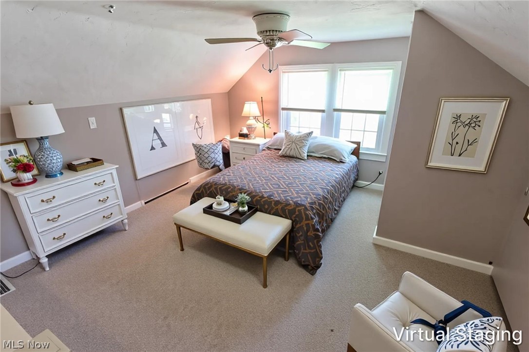 133 South Street Property Photo 7