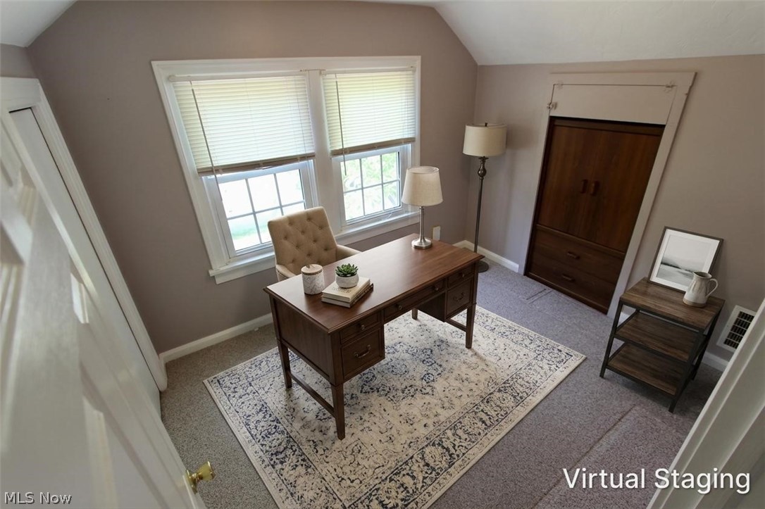 133 South Street Property Photo 8