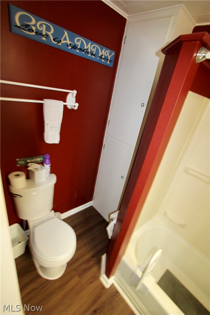 133 South Street Property Photo 9