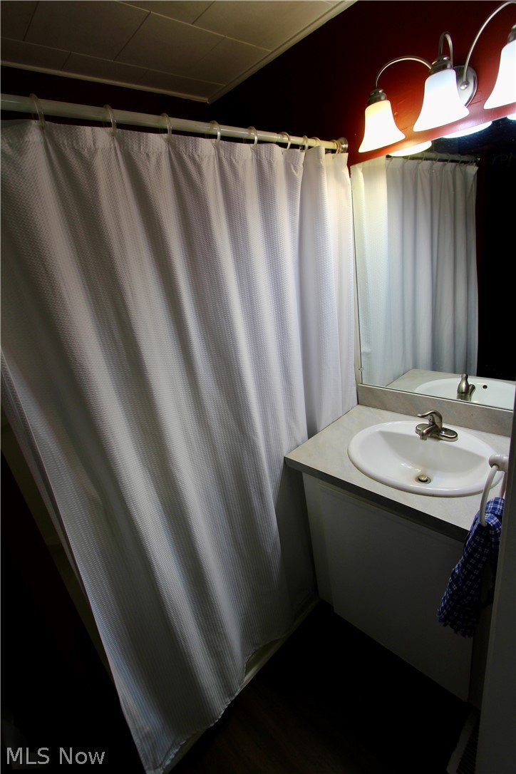 133 South Street Property Photo 10
