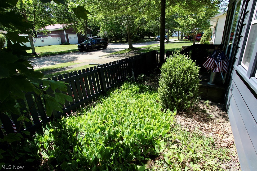 133 South Street Property Photo 13