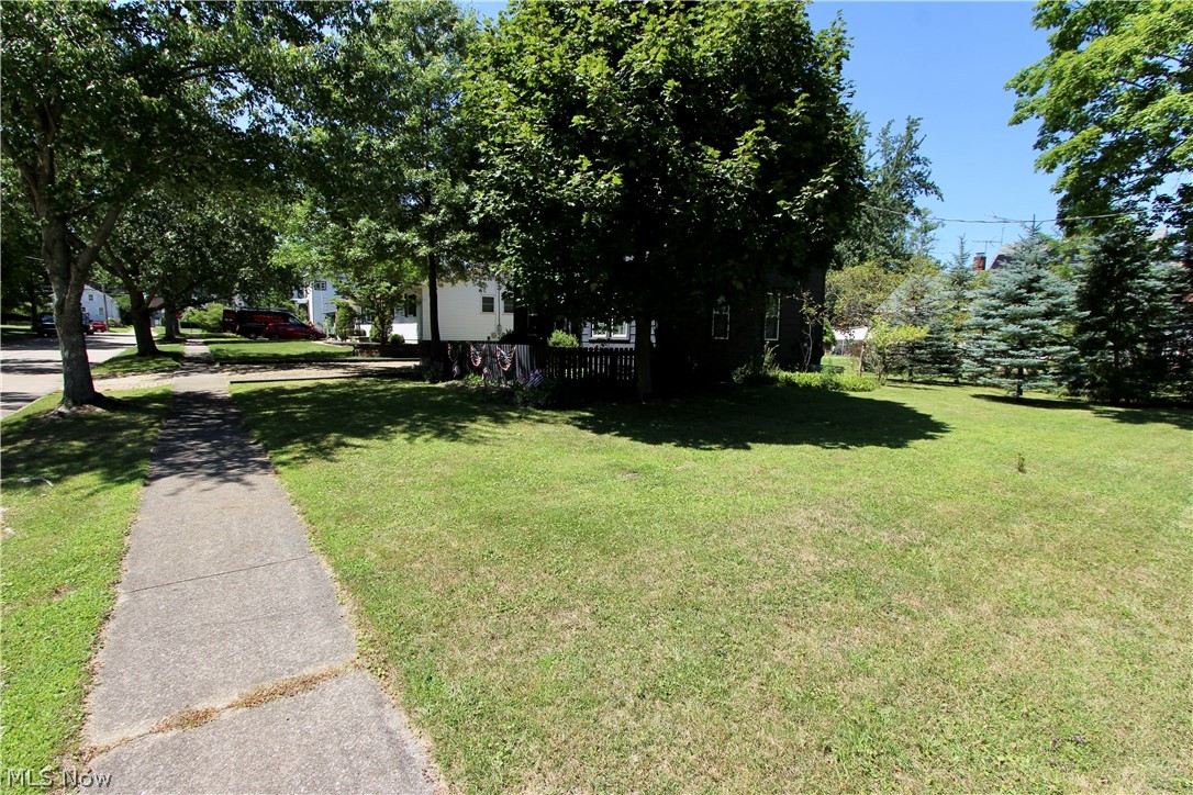 133 South Street Property Photo 14