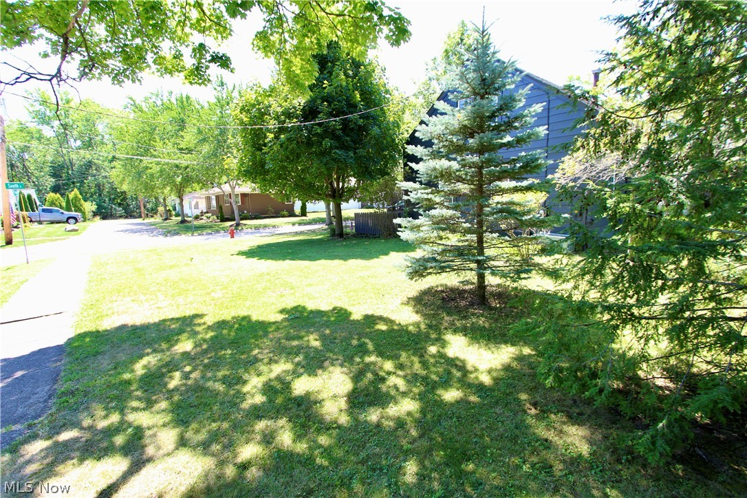 133 South Street Property Photo 15