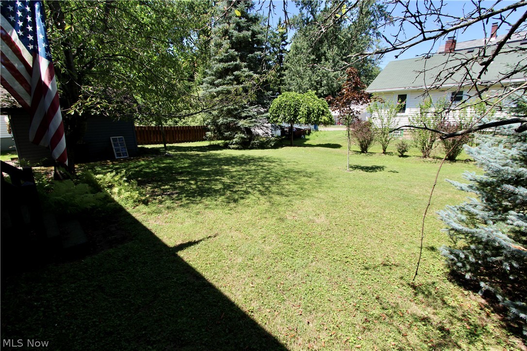 133 South Street Property Photo 16