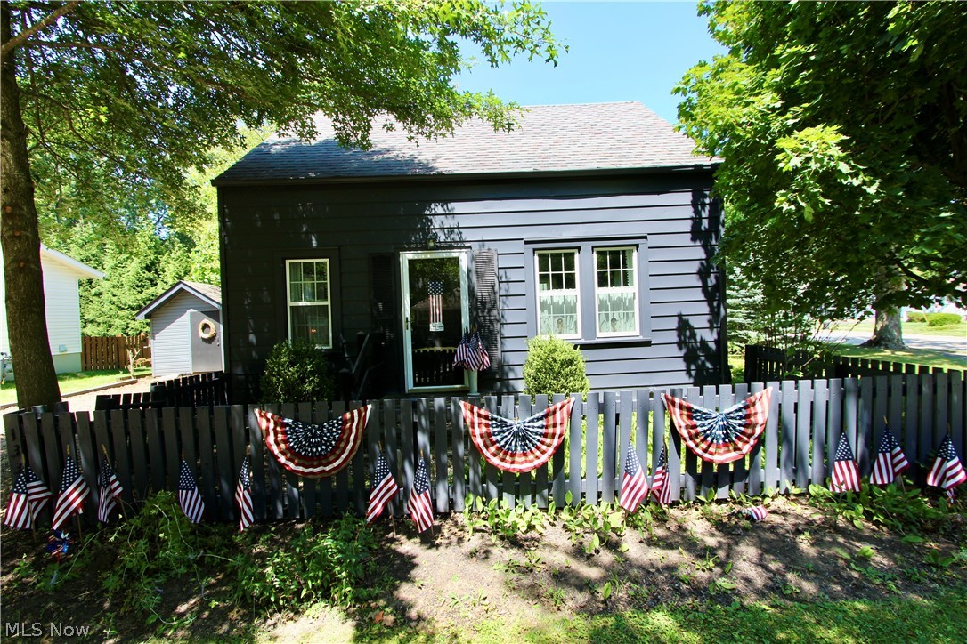 133 South Street Property Photo 18