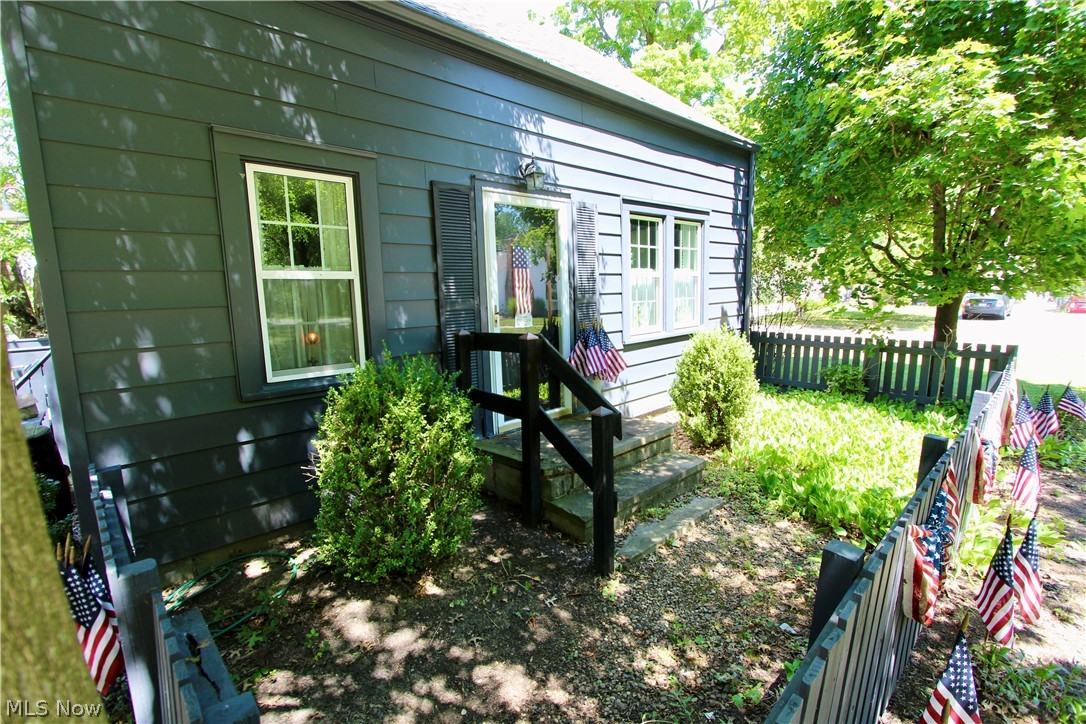 133 South Street Property Photo 19