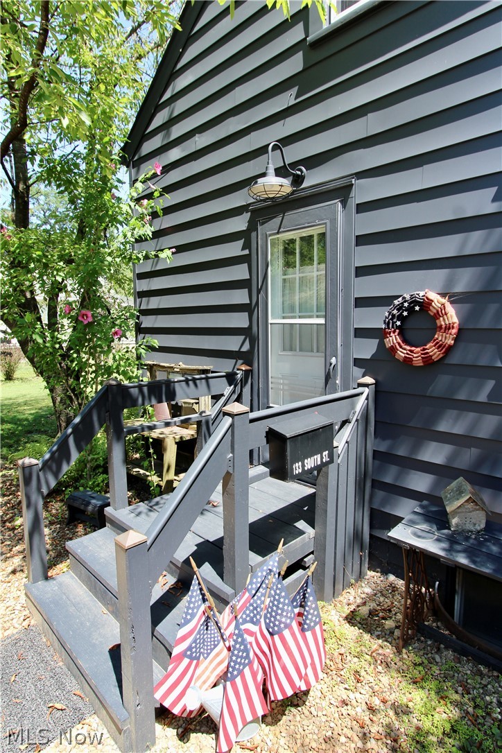 133 South Street Property Photo 20