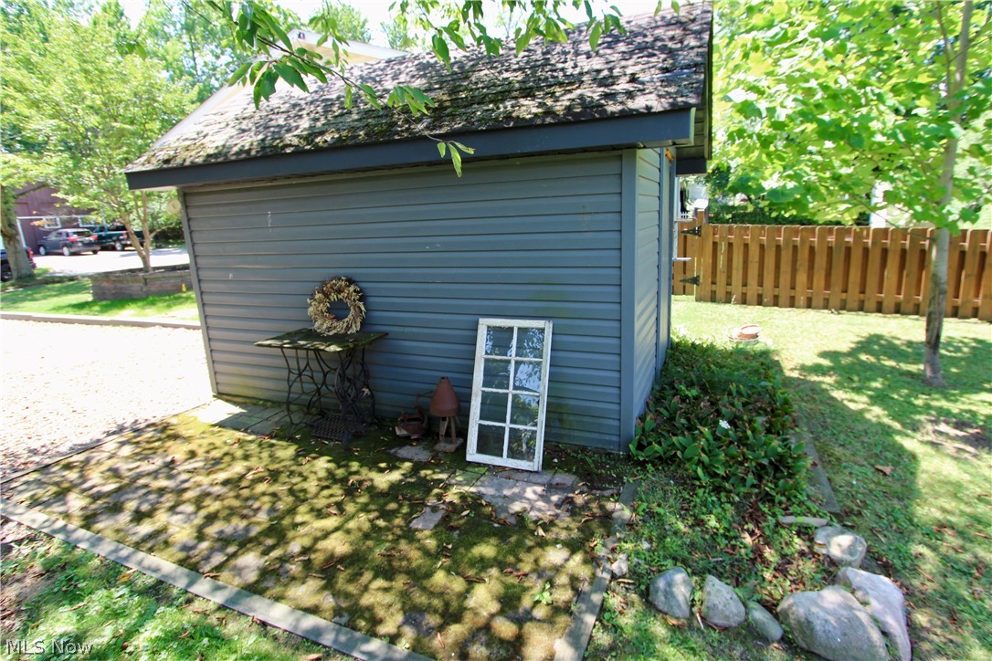133 South Street Property Photo 22