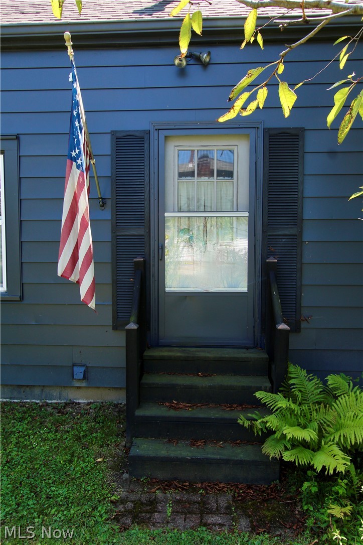 133 South Street Property Photo 23