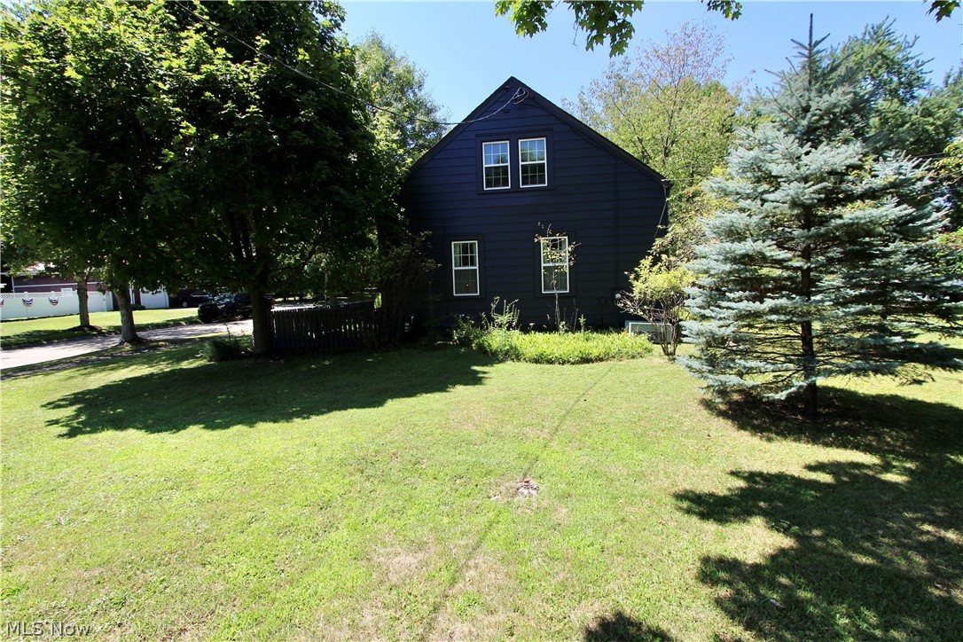 133 South Street Property Photo 25