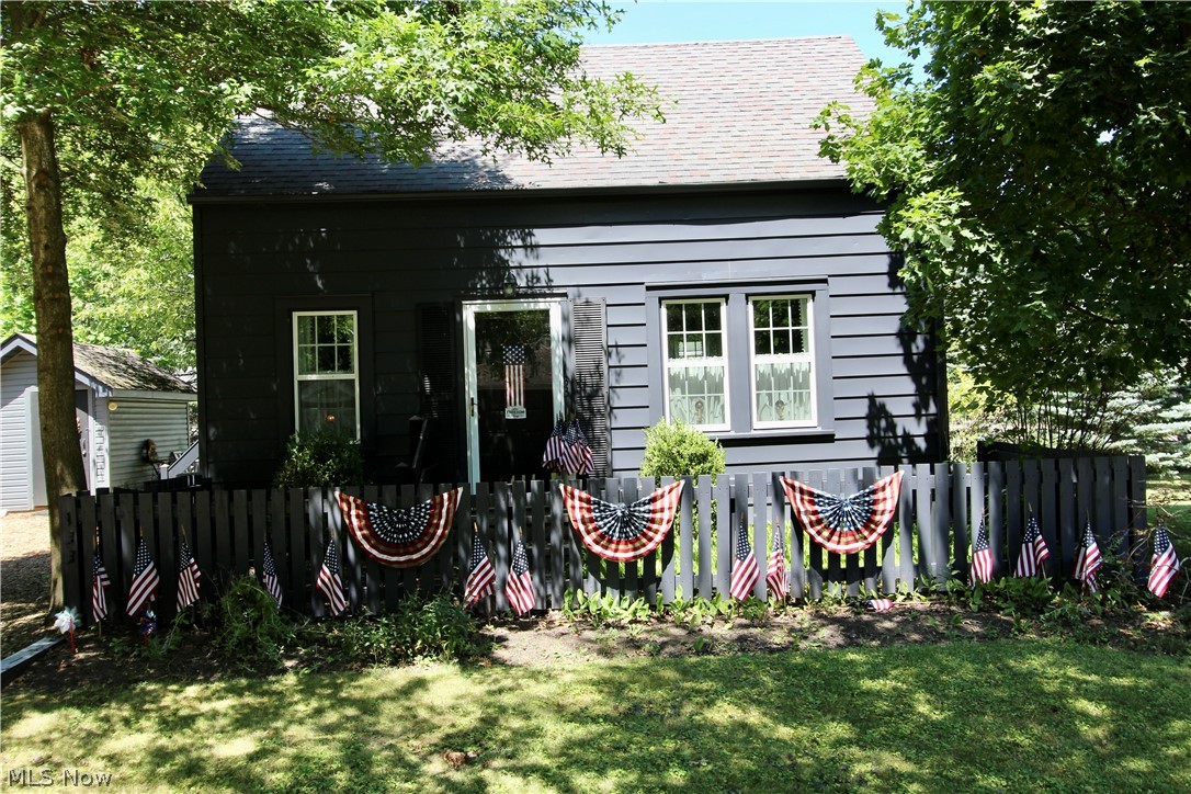 133 South Street Property Photo 29