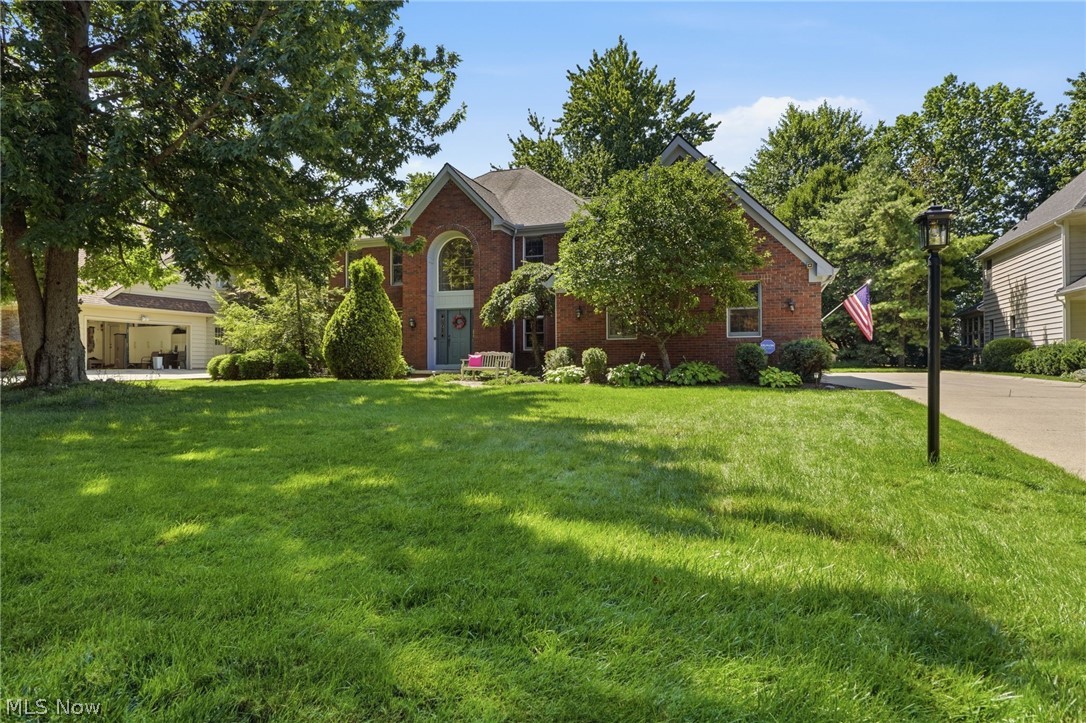 30911 Riviera Lane
