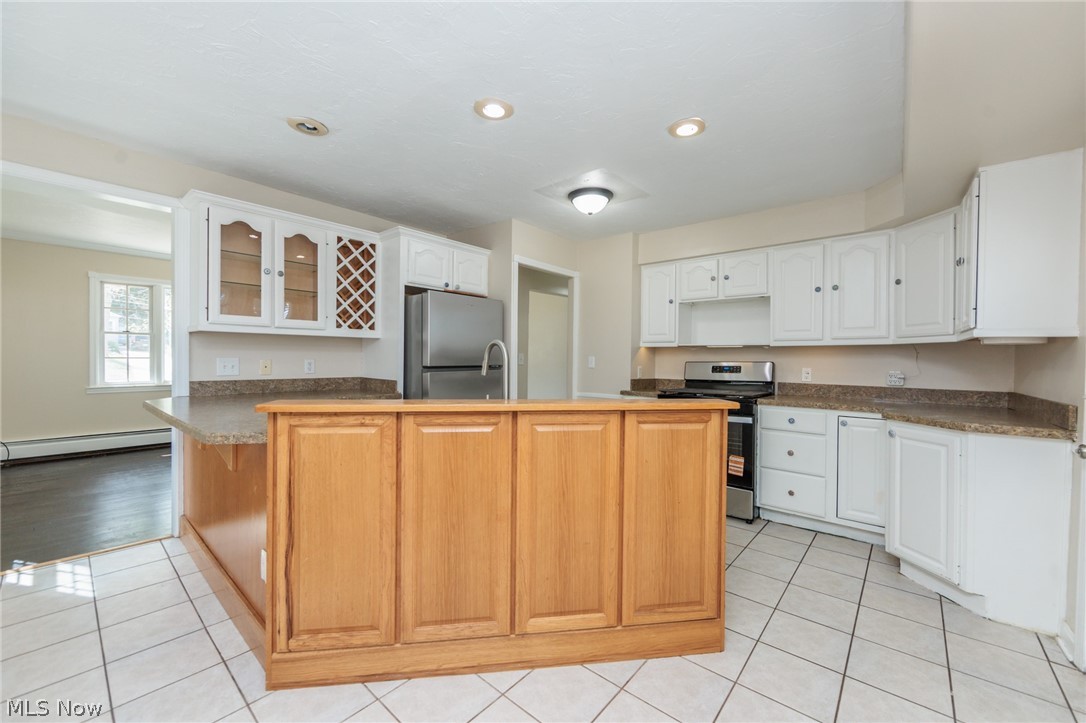 112 Arlington Circle Property Photo 10