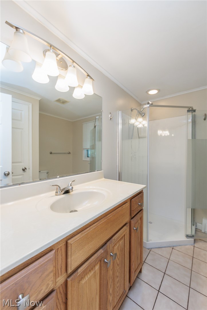 112 Arlington Circle Property Photo 14