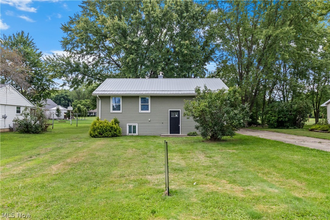 335 Chestnut Street Property Photo 1