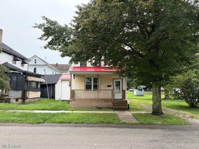 61 E Ely Street Property Photo 1