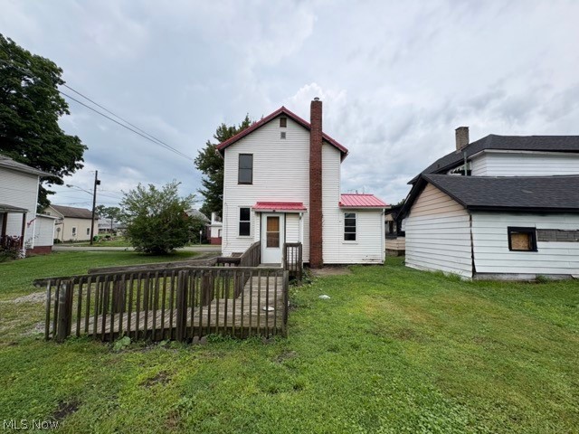 61 E Ely Street Property Photo 3