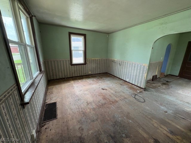 61 E Ely Street Property Photo 4
