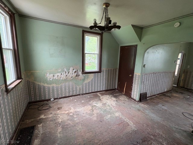 61 E Ely Street Property Photo 5